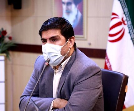 ورود بیش از  یک میلیون قوطی شیرخشک مخصوص نوزادان مبتلا به آلرژی به کشور