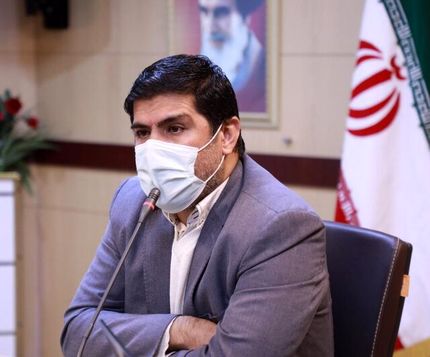 ورود بیش از  یک میلیون قوطی شیرخشک مخصوص نوزادان مبتلا به آلرژی به کشور