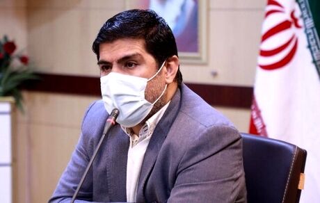 ورود بیش از  یک میلیون قوطی شیرخشک مخصوص نوزادان مبتلا به آلرژی به کشور