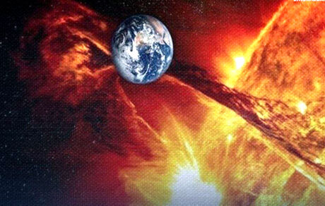 احتمالا، فردا اینترنت در جهان برای ماه‌ها قطع می‌شود