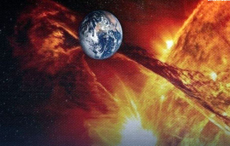 احتمالا، فردا اینترنت در جهان برای ماه‌ها قطع می‌شود