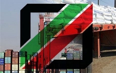 امکان ترخیص ۵۰ درصدکالا‌های دپو شده با مصوبات جدید دولت