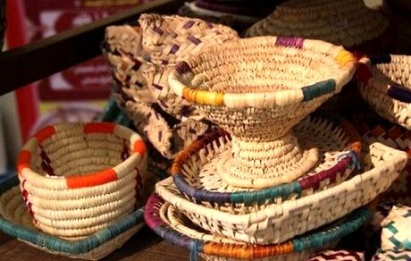 تسهیلات مسکن به هنرمندان صنایع دستی اعطا می‌شود