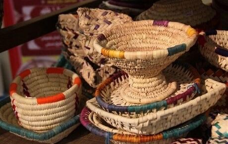 تسهیلات مسکن به هنرمندان صنایع دستی اعطا می‌شود
