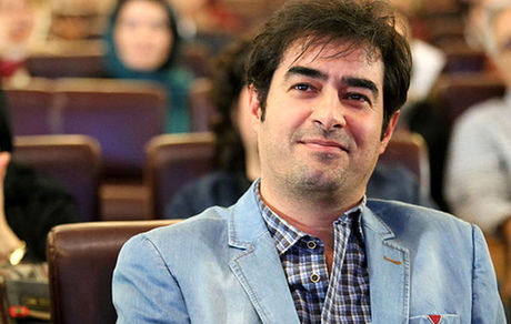 بازیگر معروف از اینستاگرام رفت