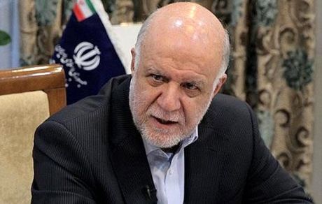 وزیر نفت: ETF در زمان مقرر عرضه می‌شود