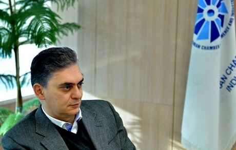 چرا هند دیگر از ایران کالا نمی‌خرد؟ / اهمیت بازگشت آلمان به اقتصاد کشور