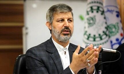 آموزش‌ و پرورش ۱۰۱ هزار ملک شناسایی شده دارد