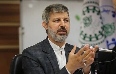 آموزش‌ و پرورش ۱۰۱ هزار ملک شناسایی شده دارد