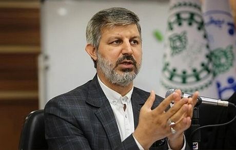 آموزش‌ و پرورش ۱۰۱ هزار ملک شناسایی شده دارد