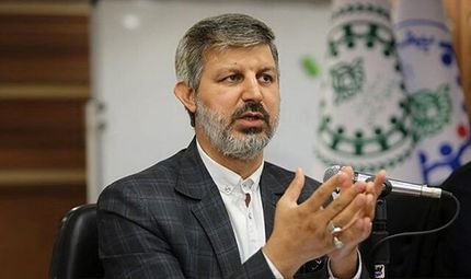 آموزش‌ و پرورش ۱۰۱ هزار ملک شناسایی شده دارد