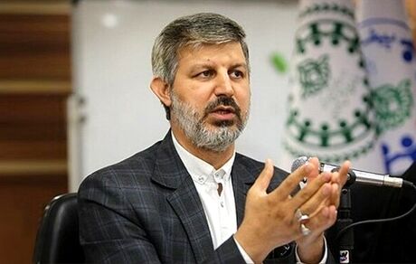 آموزش‌ و پرورش ۱۰۱ هزار ملک شناسایی شده دارد