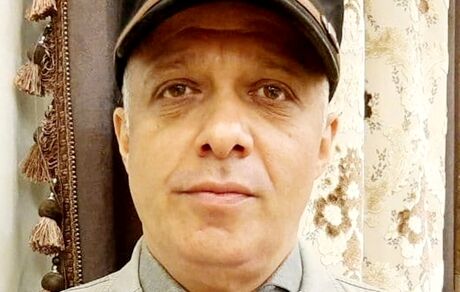 خدمت مقدّسِ لاکچری