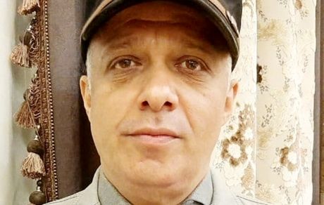 خدمت مقدّسِ لاکچری