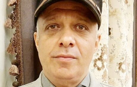 خدمت مقدّسِ لاکچری