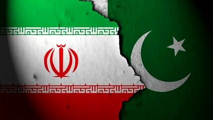 پاکستان، مسیر ترانزیت کالا به ایران را هموارتر کرد