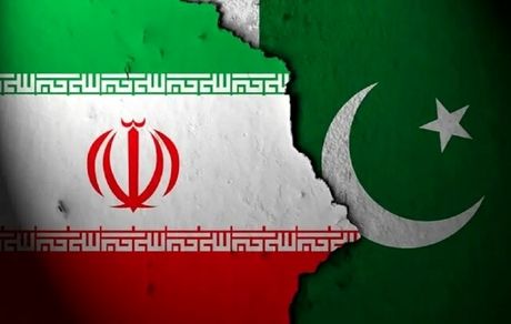 پاکستان، مسیر ترانزیت کالا به ایران را هموارتر کرد