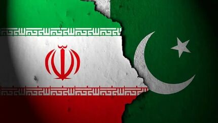پاکستان، مسیر ترانزیت کالا به ایران را هموارتر کرد