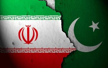 پاکستان، مسیر ترانزیت کالا به ایران را هموارتر کرد