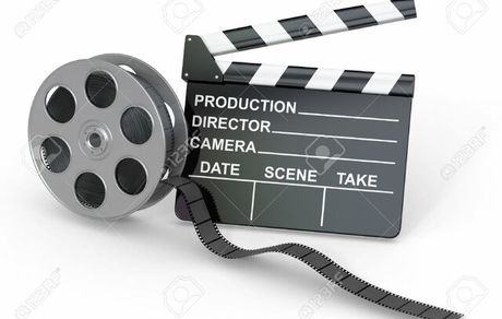 تلویزیون با ۴۸ فیلم در آخر هفته