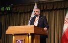 شیوع حدود ۳۵ درصدی کبد چرب در کشور
