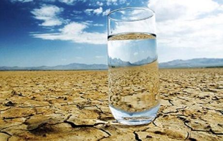 خشکسالی در ۸۸ درصد مساحت استان لرستان