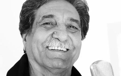دوبلور ماجراهای گالیور و افسانه جومونگ درگذشت