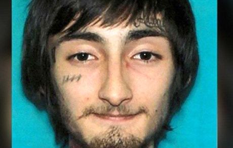 عامل تیراندازی مراسم استقلال آمریکا دستگیر شد