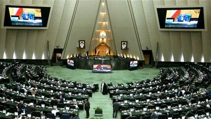 اختصاص اعتبار برای مقابله با تهدیدات اینترنت ماهواره‌ای