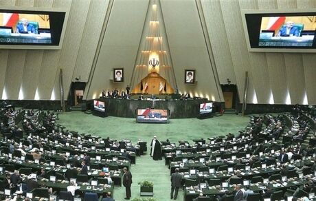 دولت مکلف به تامین نیروی انسانی دستگاه های دولتی شهرستان های تازه تاسیس شد
