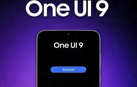 One UI 9 نسخه جدید رابط کاربری سامسونگ منتشر شد