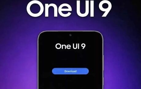 One UI 9 نسخه جدید رابط کاربری سامسونگ منتشر شد