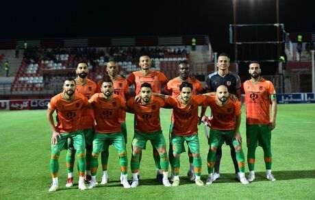 پنجره نقل‌ و انتقالاتی مس رفسنجان بسته شد