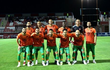 پنجره نقل‌ و انتقالاتی مس رفسنجان بسته شد