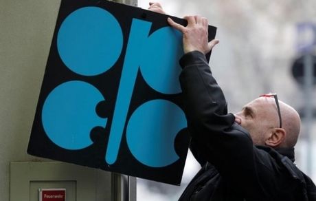 چین از اوپک مهم‌تر شد