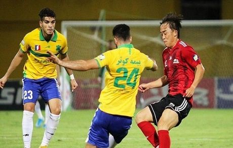 تغییر ساعت بازی تراکتور و صنعت نفت