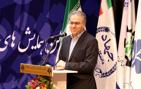 گردشگری ماجراجویانه نوعی همنشینی فرهنگی با گردشگران است
