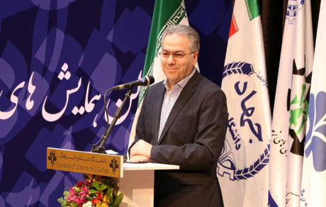 گردشگری ماجراجویانه نوعی همنشینی فرهنگی با گردشگران است