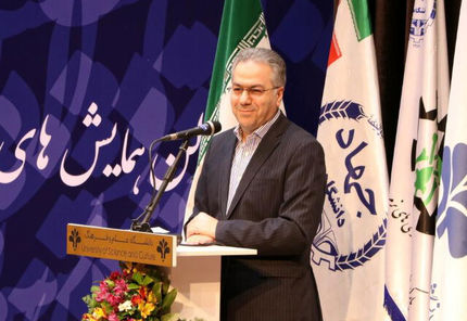 گردشگری ماجراجویانه نوعی همنشینی فرهنگی با گردشگران است
