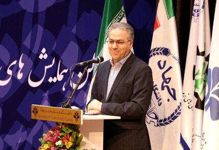 گردشگری ماجراجویانه نوعی همنشینی فرهنگی با گردشگران است