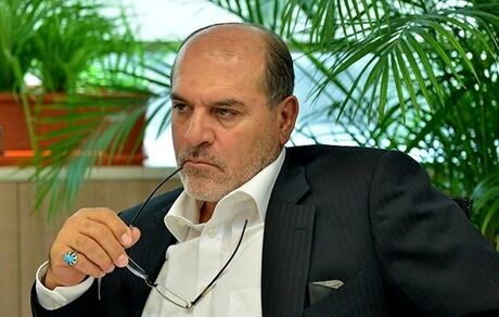همه فعالان اقتصادی امسال مشکل نقدینگی داشتند