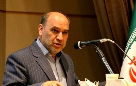 جمع‌آوری ۲۴ هزار میلیارد ریال زکات در هشت ماهه امسال