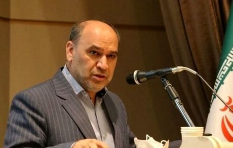 جمع‌آوری ۲۴ هزار میلیارد ریال زکات در هشت ماهه امسال