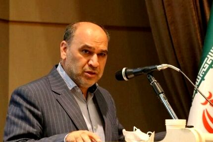 جمع‌آوری ۲۴ هزار میلیارد ریال زکات در هشت ماهه امسال