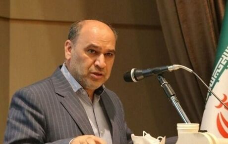 جمع‌آوری ۲۴ هزار میلیارد ریال زکات در هشت ماهه امسال