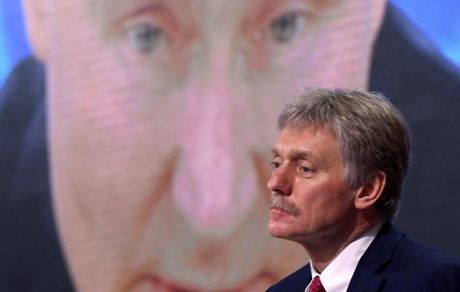 شرط روسیه برای مذاکره با اوکراین: غرب، خواسته‌های ما را قبول کند