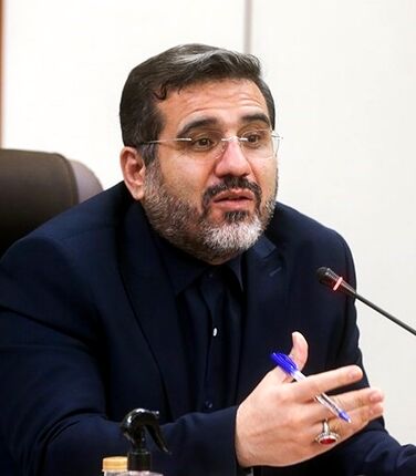 مصوبه جدید درباره گشت ارشاد در راه است