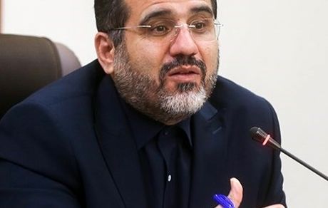 مصوبه جدید درباره گشت ارشاد در راه است