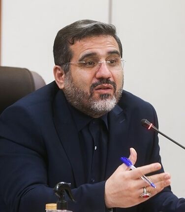مصوبه جدید درباره گشت ارشاد در راه است