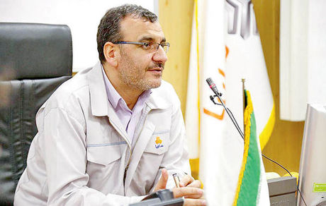 فاصله قیمت کارخانه تا حاشیه بازار محصولات سایپا کاهش یافت